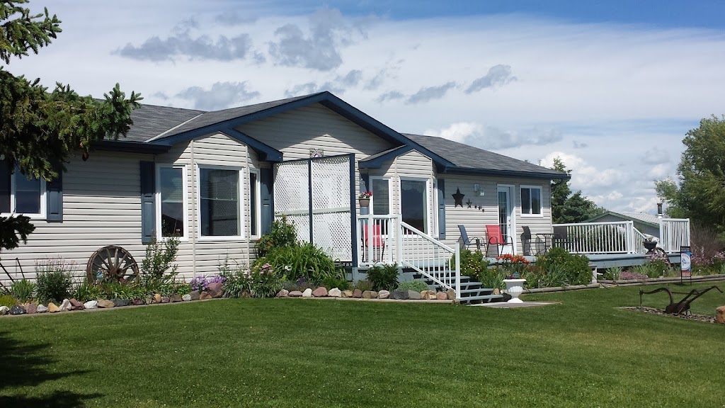 MAVERICK REALTY | 8416 RGE RD 1-3 MD of Pincher Creek Mail:, Cowley, AB T0K 0P0, Canada | Phone: (403) 628-2355