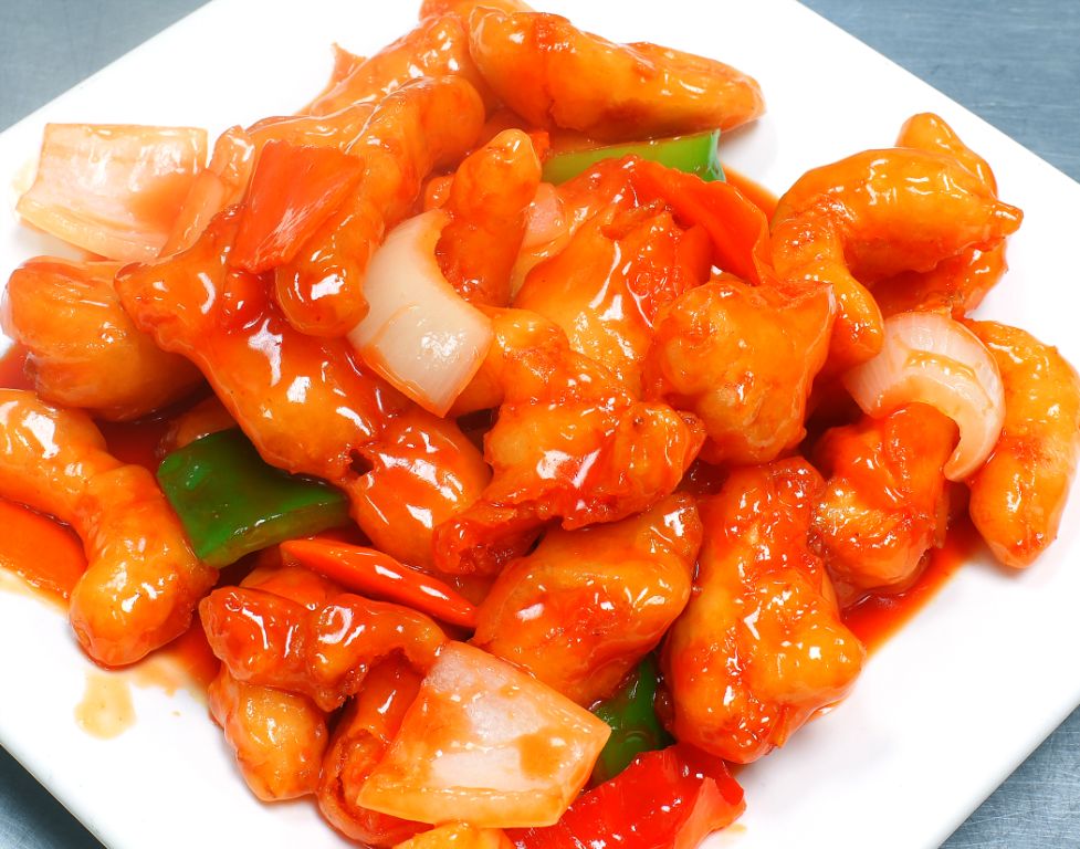 Wongs Wok | 811 Bedford Hwy, Bedford, NS B4A 1A4, Canada | Phone: (902) 835-3366