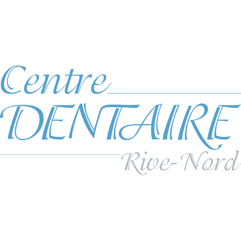 Centre Dentaire Rive-Nord | 489 Rue Notre-Dame #200, Repentigny, QC J6A 2T6, Canada | Phone: (450) 470-2000