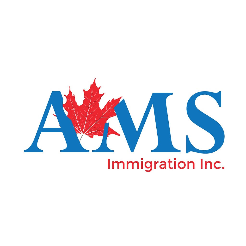 Ams Immigrations Inc. | 354 Memorial Grove, Ottawa, ON K1X 0E3, Canada | Phone: (204) 228-8321