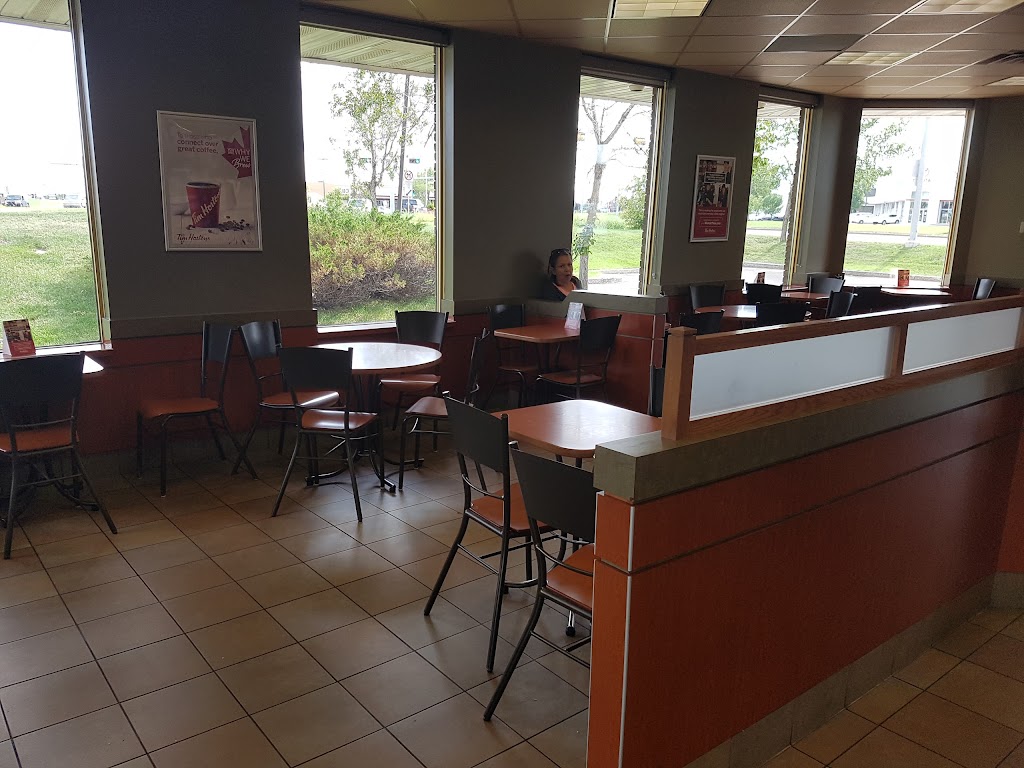 Tim Hortons | 10221 170 St NW Unit 1020, Edmonton, AB T5P 4V4, Canada | Phone: (780) 484-0731