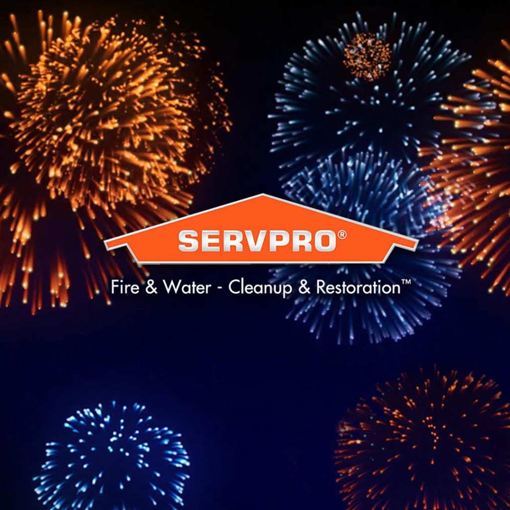 Servpro of Buffalo / Tonawanda | 57 Windsong Ct Suite 101, East Amherst, NY 14051, USA | Phone: (716) 694-9949