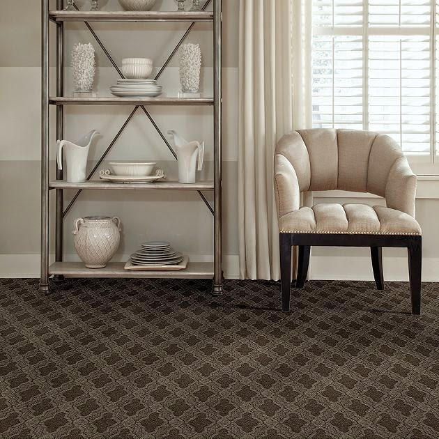 L. A. Carpet & Tile Inc. | Bay #2 6140, AB-2A, Lacombe, AB T4L 2G5, Canada | Phone: (403) 782-2666