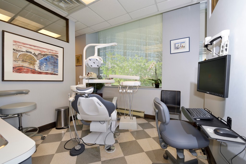 Bay St Dentistry - A Dawson Dental Family Practice | 1033 Bay St #315, Toronto, ON M5S 3A5, Canada | Phone: (416) 960-2101