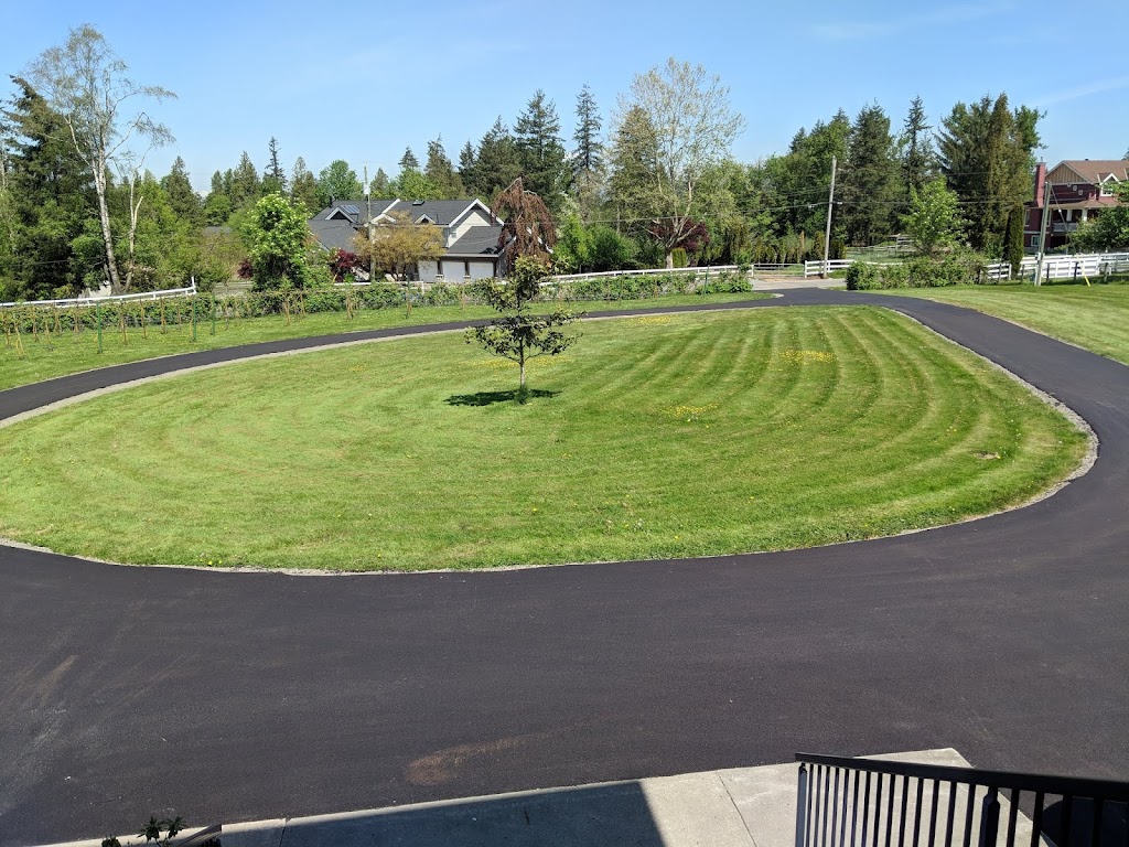 Topwest Asphalt Ltd. | 3310 Hedley St, Abbotsford, BC V2T 5C4, Canada | Phone: (604) 755-0300