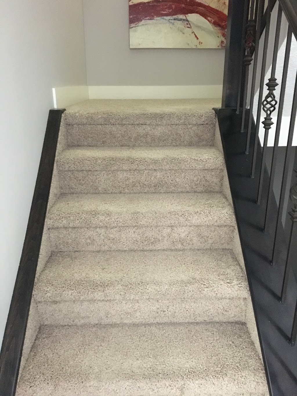 Dang Good Carpet and Furnace Cleaning | 1935 30 Ave NE Unit 2, Calgary, AB T2E 6Z5, Canada | Phone: (403) 984-3680