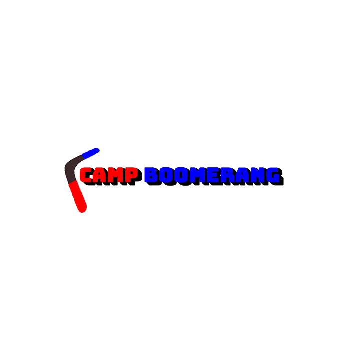 Camp Boomerang Day Camp | 16379 The Gore Rd, Caledon East, ON L7E 0X4, Canada | Phone: (416) 689-7204