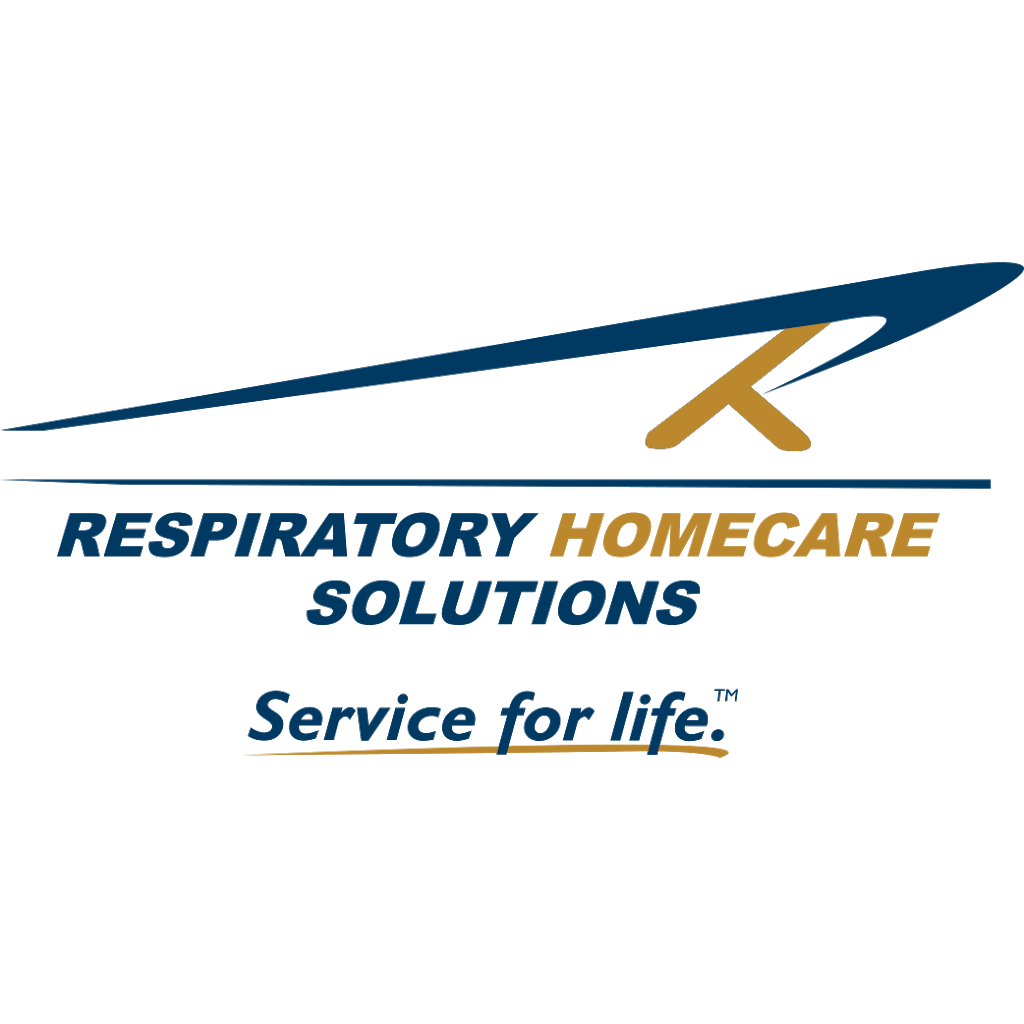 Respiratory Homecare Solutions (RHS) | 4700 130 Ave SE #100, Calgary, AB T2Z 4E7, Canada | Phone: (403) 217-5337