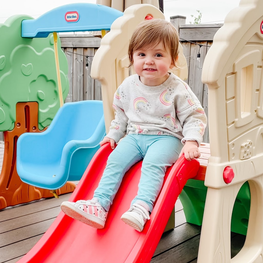 Wee Watch Licensed Home Childcare | 525 Cochrane Dr Unit #201, Markham, ON L3R 8E3, Canada | Phone: (800) 663-6072