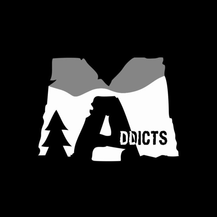 Mountain Addicts Apparel | 720 23 Ave N, Cranbrook, BC V1C 5N2, Canada | Phone: (250) 427-0866