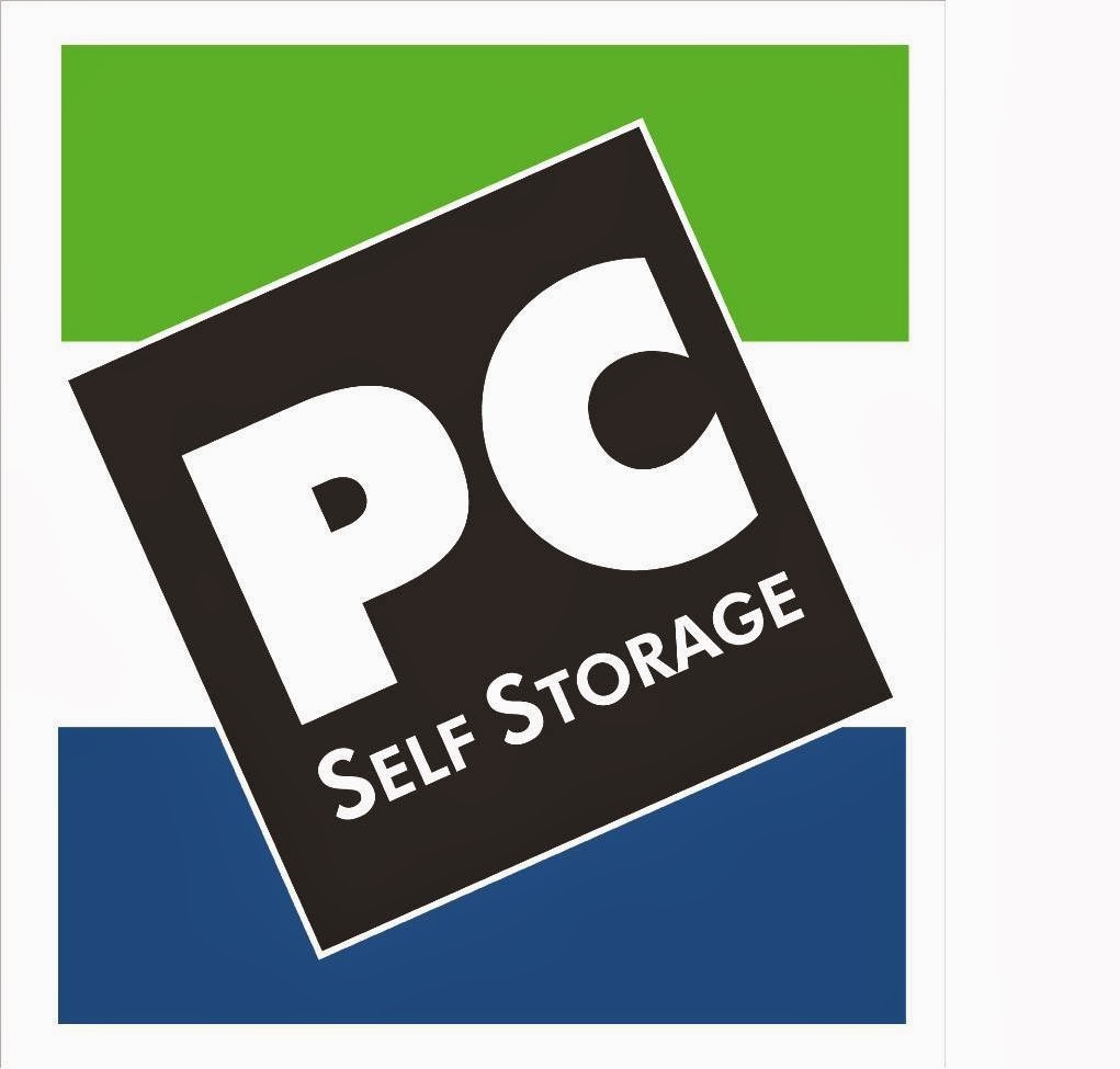 PC Self Storage | 48 Peters St, Plum Coulee, MB R0G 1R0, Canada | Phone: (204) 384-0602