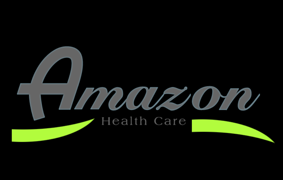 Amazon Health Care Inc | 2466 Eglinton Ave E #12 A, Scarborough, ON M1K 5J8, Canada | Phone: (416) 264-8787