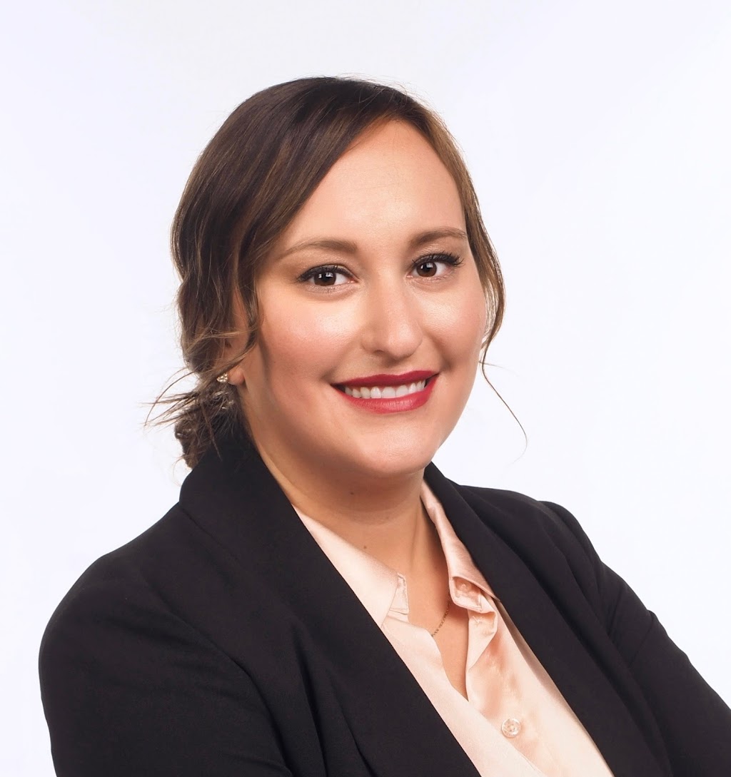 Stéphanie Dénommée Courtier Immobilier Résidentiel | 40 Rue Thérèse, Sainte-Anne-des-Plaines, QC J0N 1H0, Canada | Phone: (514) 512-2861