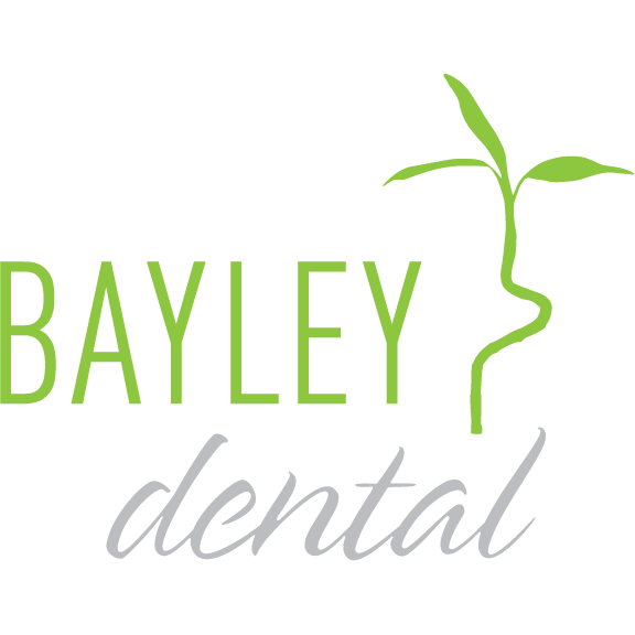 Auburn Centre Dental | Auburn Centre, 570 University Avenue East Suite 6, Waterloo, ON N2K 4P2, Canada | Phone: (519) 895-0582