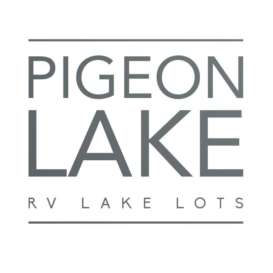 Pigeon Lake Rv Lake Lots | 470044 Range Rd 281, Mulhurst, AB T0C 2C0, Canada | Phone: (780) 974-7170