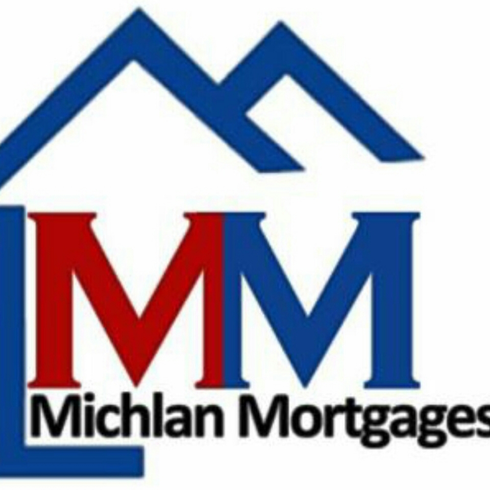 Michlan Mortgages | 4200 Colonial Dr, Mississauga, ON L5L 4B9, Canada | Phone: (647) 281-3849