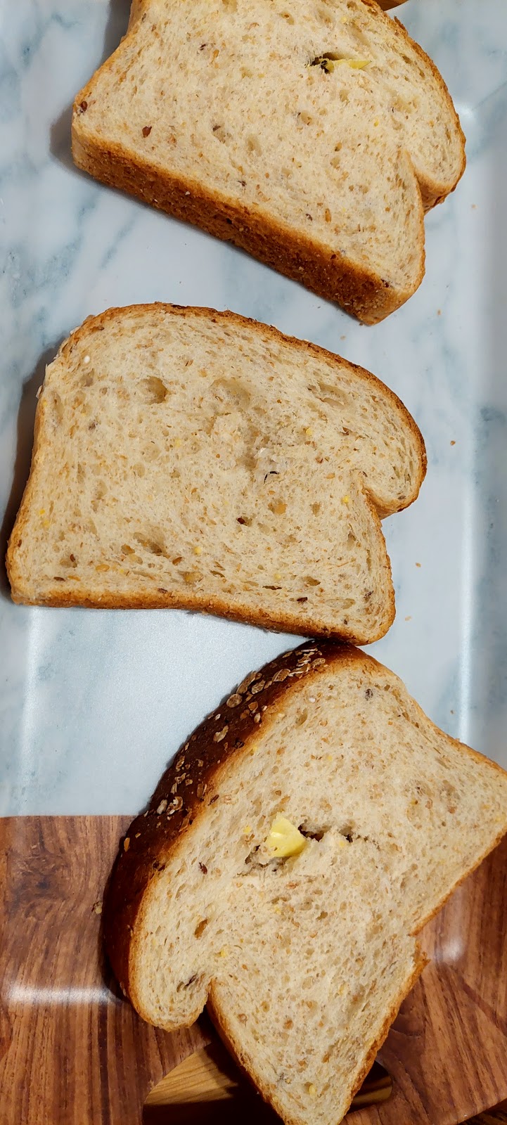 Boulangerie Auger (1991) Inc | 24 Rue John F. Kennedy, Saint-Jérôme, QC J7Y 4B6, Canada | Phone: (450) 438-1217