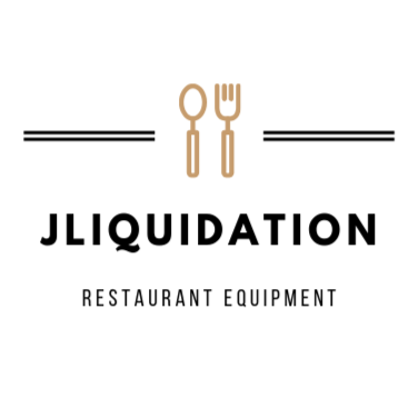 JLiquidation | 570 Clarke Rd Unit 10, London, ON N5V 3K5, Canada | Phone: (519) 204-2925