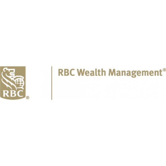 RBC Wealth Management Muskoka Investment Advisor | 30 Westmall Rd, Bracebridge, ON P1L 1Z1, Canada | Phone: (705) 645-2966