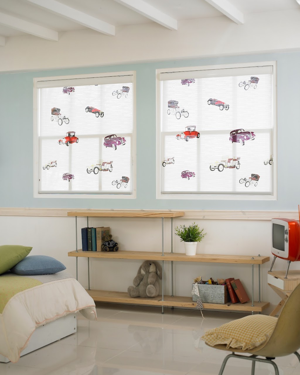 Simpleline Blinds / Stores SimpleLigne | 17 Av. Lakebreeze, Pointe-Claire, QC H9S 5H8, Canada | Phone: (514) 623-8131