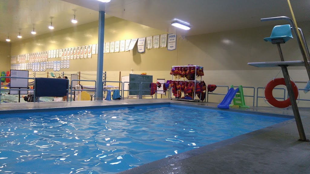 Club de Natation Lachine (CNL) | 50 12e Avenue, Lachine, QC H8S 3H6, Canada | Phone: (514) 307-3470