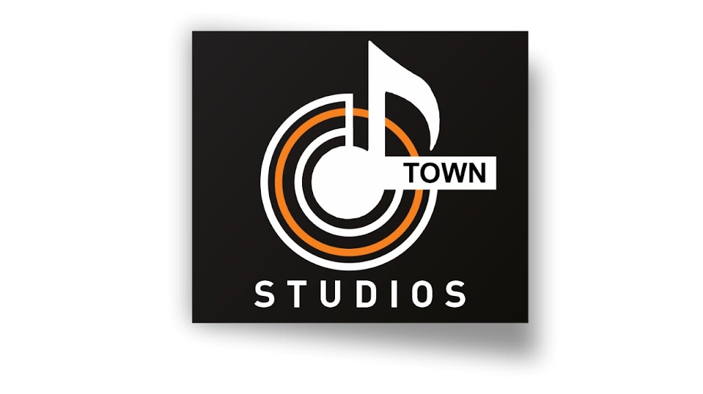 OTown Studios | 74 Dundalk Private, Nepean, ON K2J 0E8, Canada | Phone: (343) 297-2707