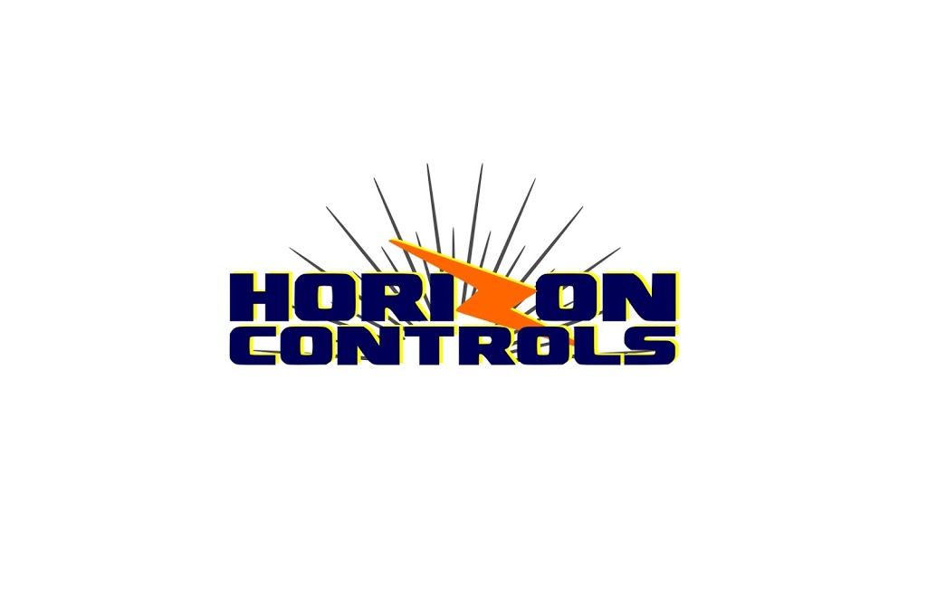 Horizon Controls | 530 Franklin Dr, Peterborough, ON K9J 6X3, Canada | Phone: (705) 933-9336