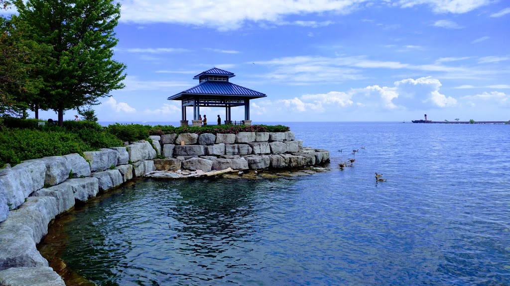 St. Lawrence Park | Mississauga, ON L5G 4V3, Canada | Phone: (647) 867-8314