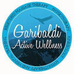 Garibaldi Active Wellness | 40775 Tantalus Rd #102, Squamish, BC V8B 0N3, Canada | Phone: (604) 849-2264