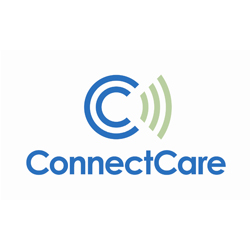 Connect Care | 550 Wellington Rd, London, ON N6C 4R3, Canada | Phone: (519) 685-4550