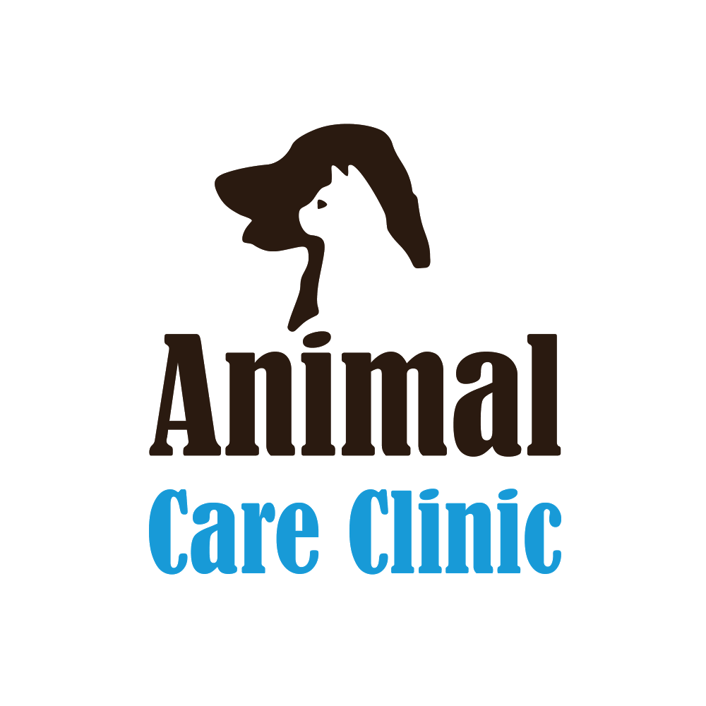 Animal Care Clinic | 1242 Queen St W, Brampton, ON L6X 0B2, Canada | Phone: (905) 451-2800