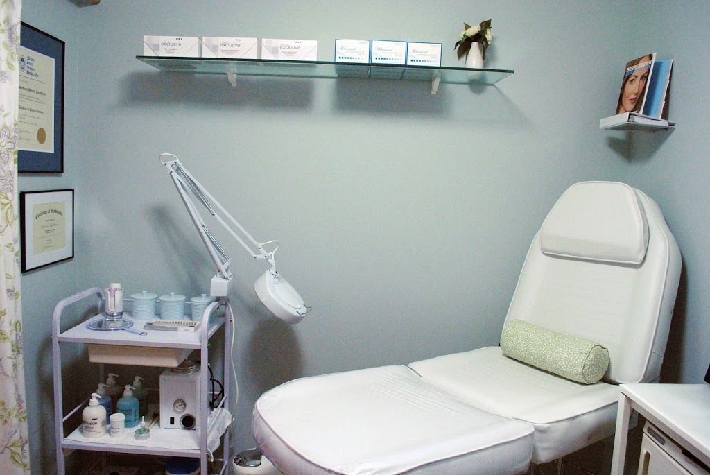 Smile Spa Teeth Whitening | 452 Birch Bear Run, Lewis Lake, NS B3Z 4B8, Canada | Phone: (902) 444-1391