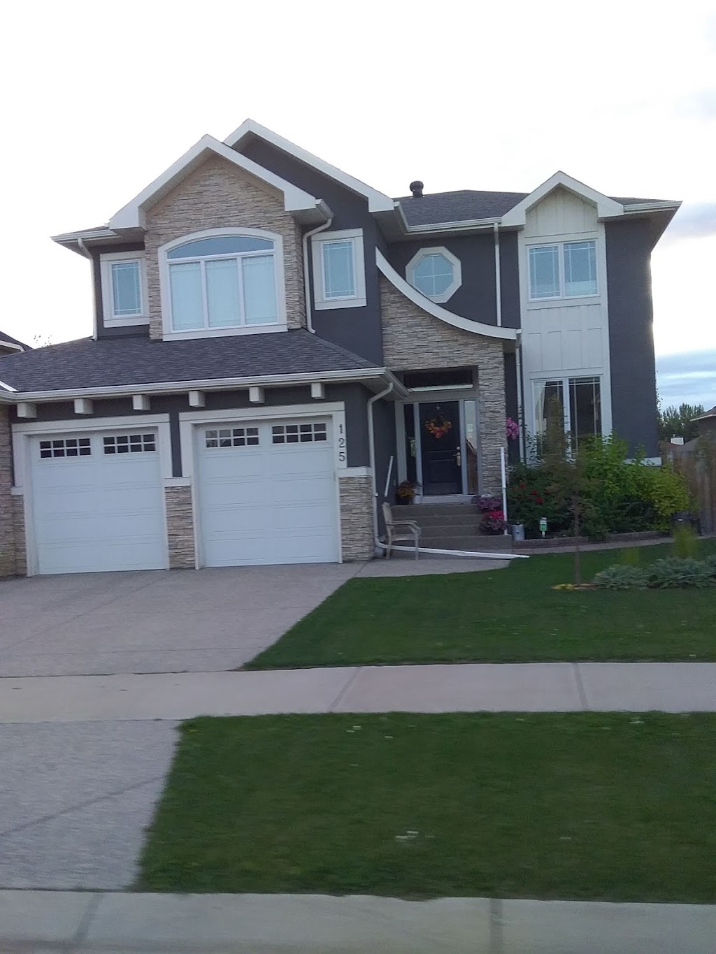 East Lakeview Road | 800 E Lakeview Rd, Chestermere, AB T1X 0M1, Canada | Phone: (855) 464-6563