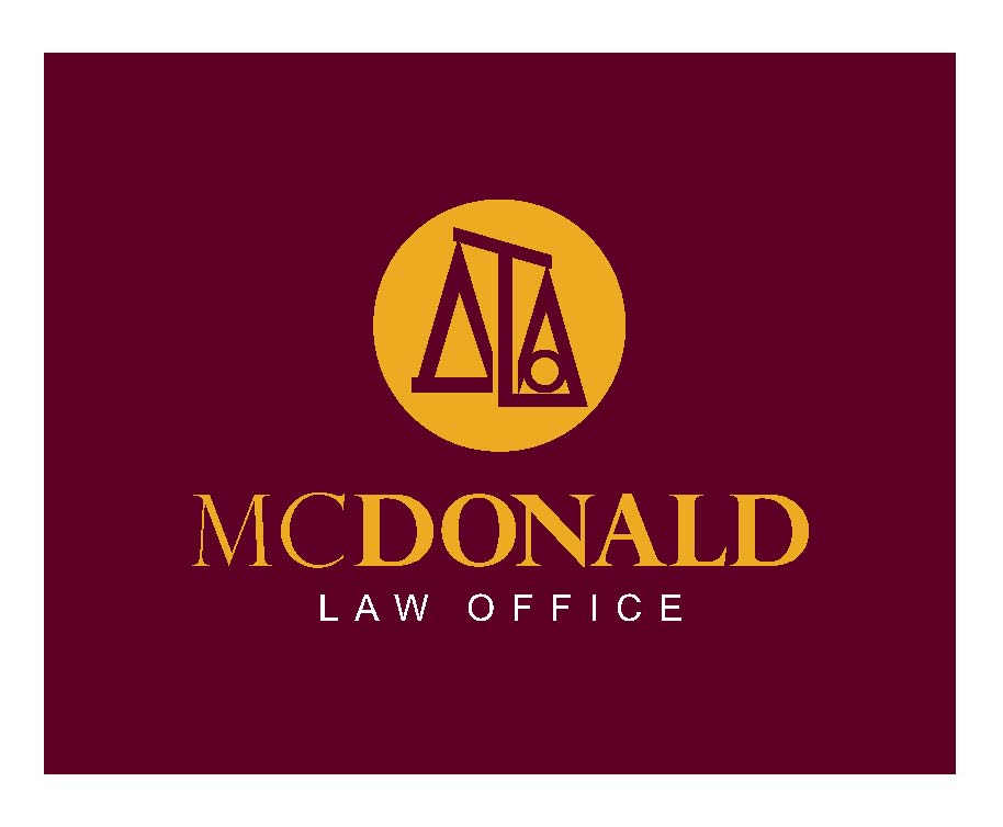 McDonald Law Office | 556 OConnor Dr, Kingston, ON K7P 1N3, Canada | Phone: (613) 384-6018