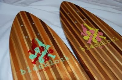 Blacklock Longboards | 1545 conc 8, RR#3, Langton, ON N0E 1G0, Canada | Phone: (519) 875-4569