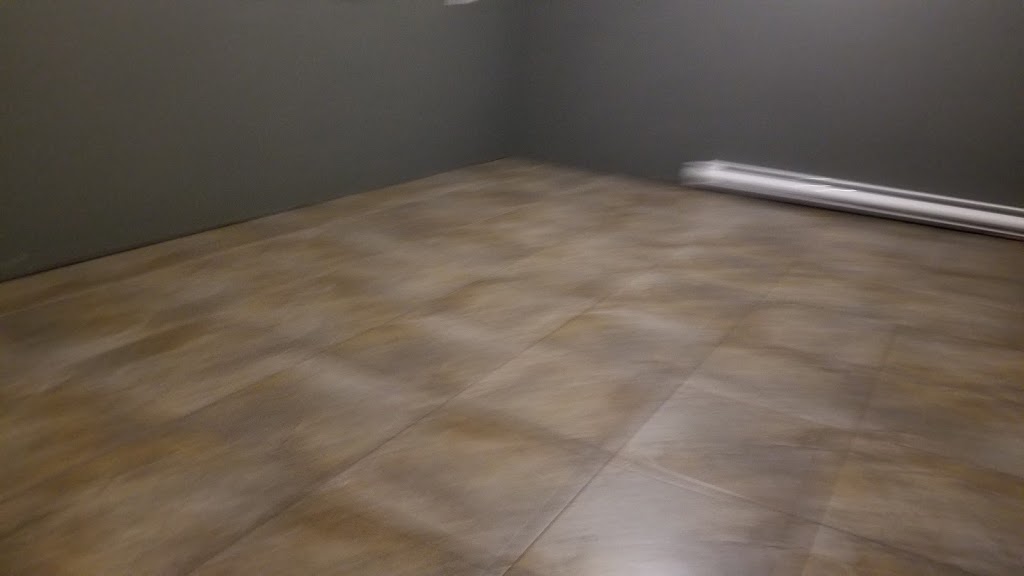 Dominion Tile | Roy Brown St, Moncton, NB E1C 0R7, Canada | Phone: (506) 857-8906