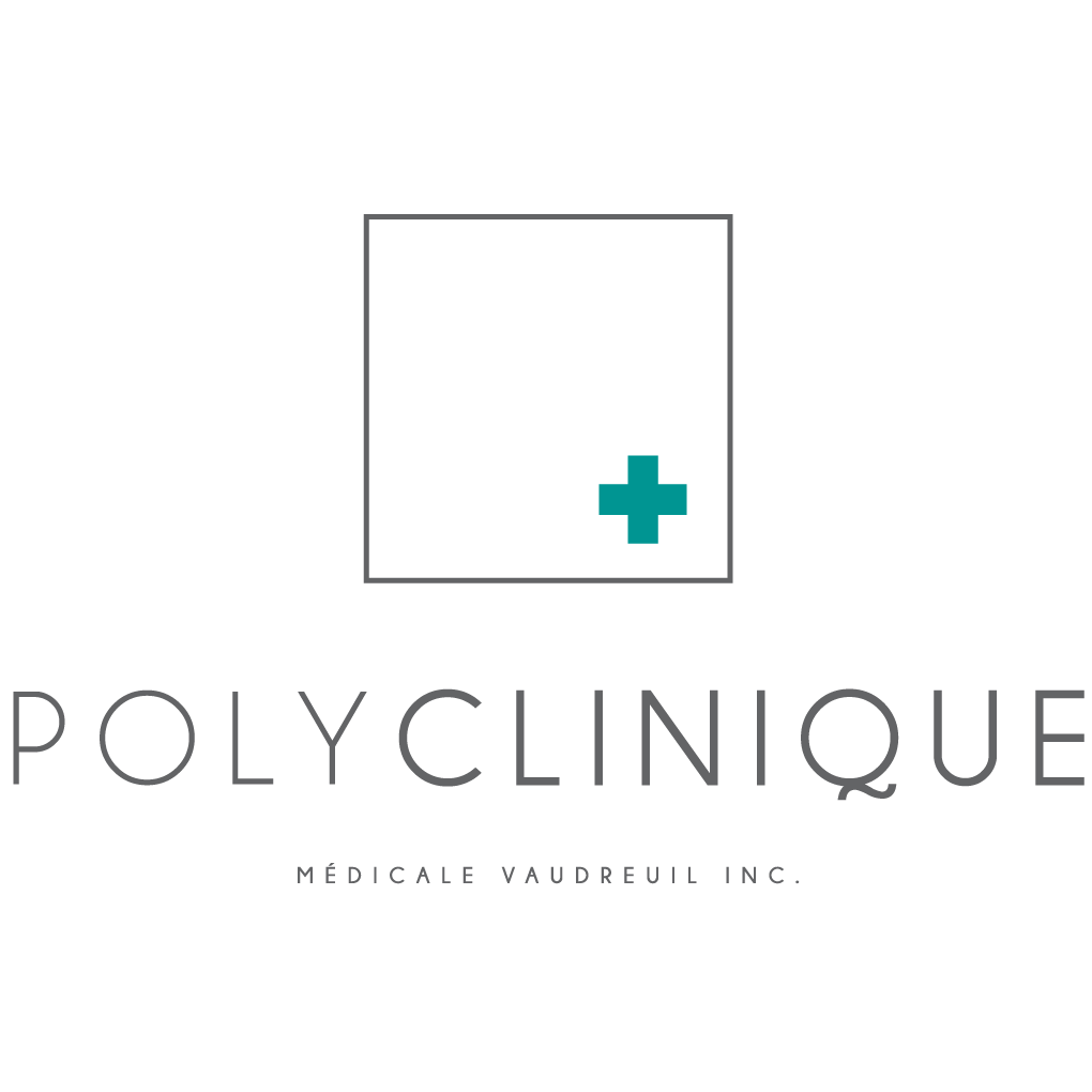 Polyclinique Médicale Vaudreuil Inc. | 600 Boulevard Harwood, Vaudreuil-Dorion, QC J7V 6A3, Canada | Phone: (450) 455-9301