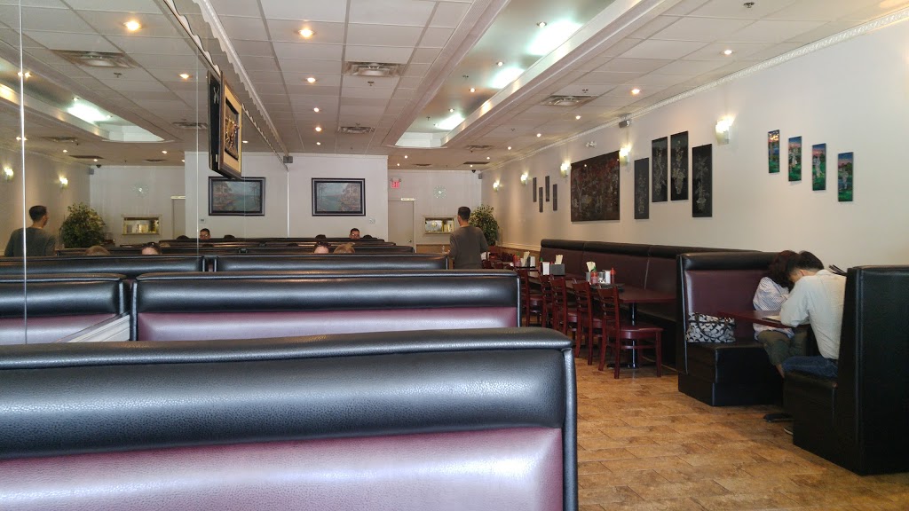 Pho Mi T&T | 583 Brant St, Burlington, ON L7R 2G6, Canada | Phone: (905) 631-1888