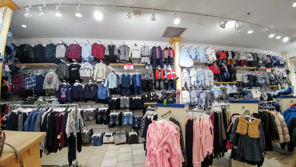 Calin Caline | 1111 Boulevard Jutras E, Victoriaville, QC G6S 1C1, Canada | Phone: (819) 357-5525