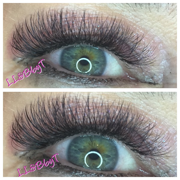 Lashes, Lips & Bling by Tracey | 494 Fitch St, Welland, ON L3C 4X1, Canada | Phone: (905) 736-4322