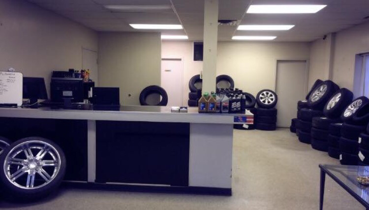 Das automotive | 22403 113 Ave NW, Edmonton, AB T5S 2S3, Canada | Phone: (780) 232-6449