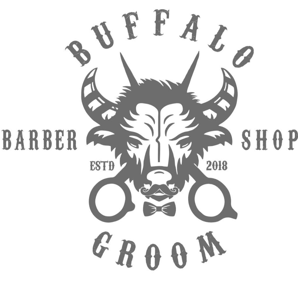 Buffalo Groom Barber Shop | 9140 Main St, Clarence, NY 14031, USA | Phone: (716) 580-7081