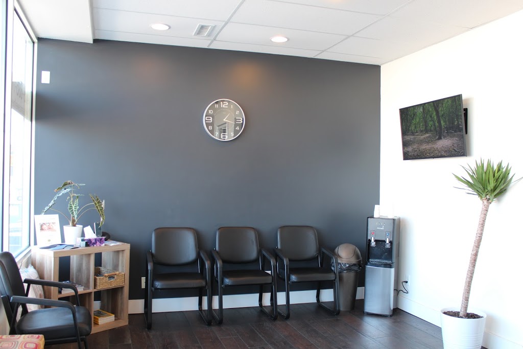 Life n Balance Wellness Centre | 3403 26 Ave SW, Calgary, AB T3E 0N3, Canada | Phone: (403) 686-7676