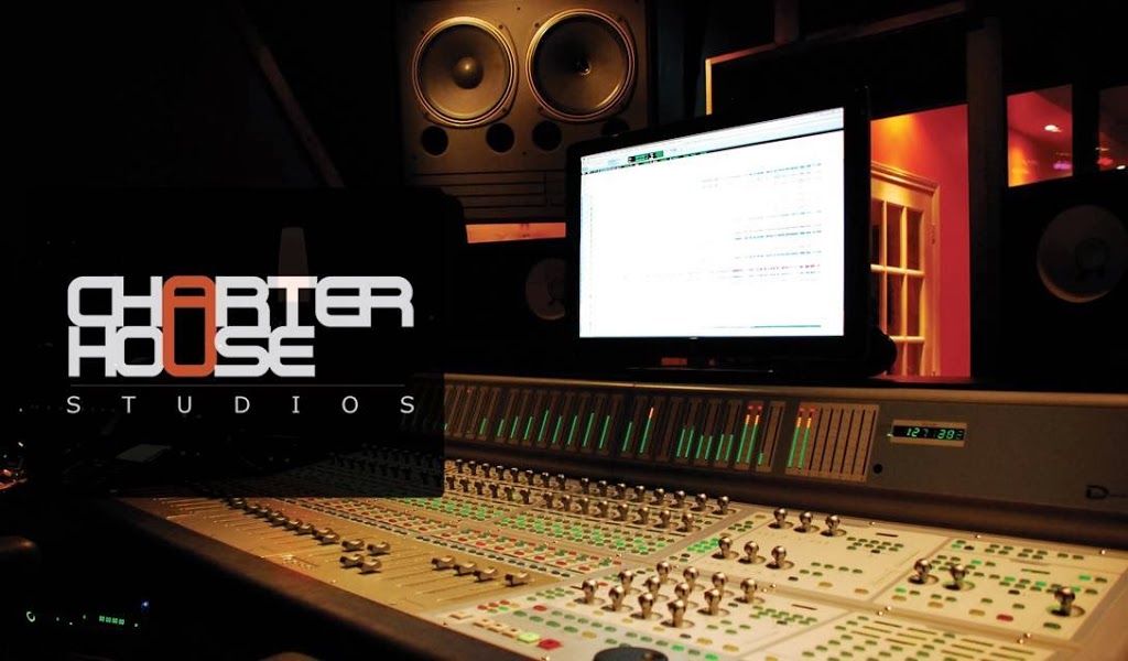 Charterhouse Studios | 46 Charterhouse Crescent, London, ON N5W 5V5, Canada | Phone: (519) 455-0304