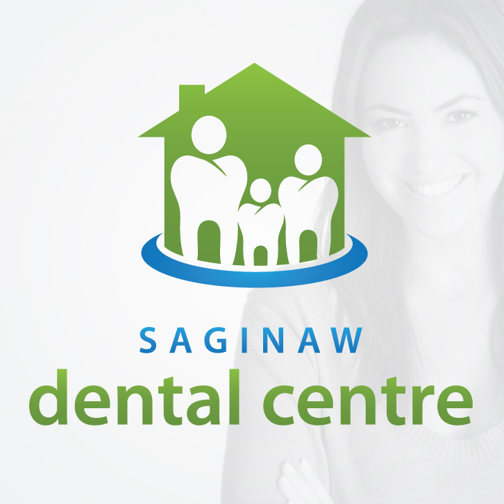 Saginaw Dental Centre | 95 Saginaw Pkwy, Cambridge, ON N1T 1W2, Canada | Phone: (519) 622-8911