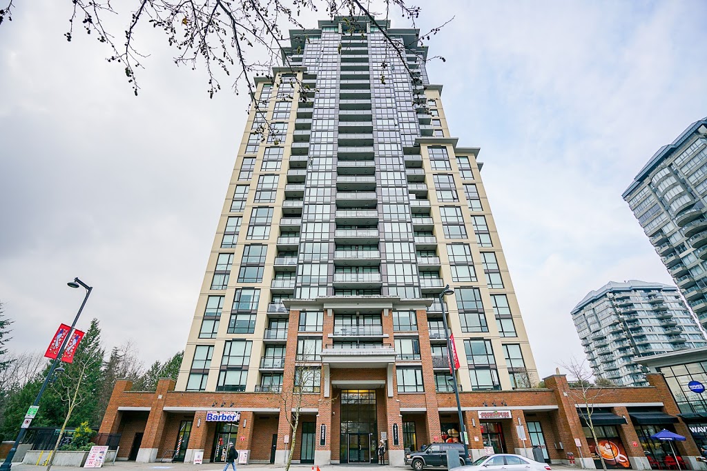 Raman Lalli - Surrey Real Estate | 15288 54a Ave #305, Surrey, BC V3S 5X7, Canada | Phone: (604) 722-9870