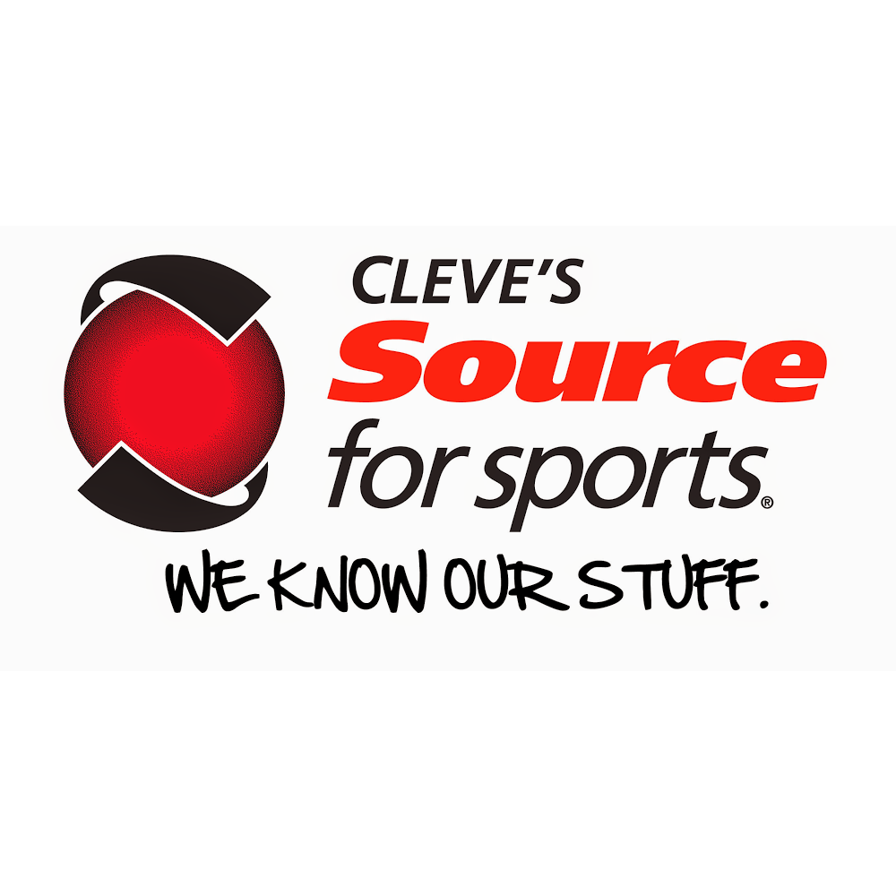 Cleves Source For Sports | 52 Wyse St, Moncton, NB E1G 0Z5, Canada | Phone: (506) 855-2040