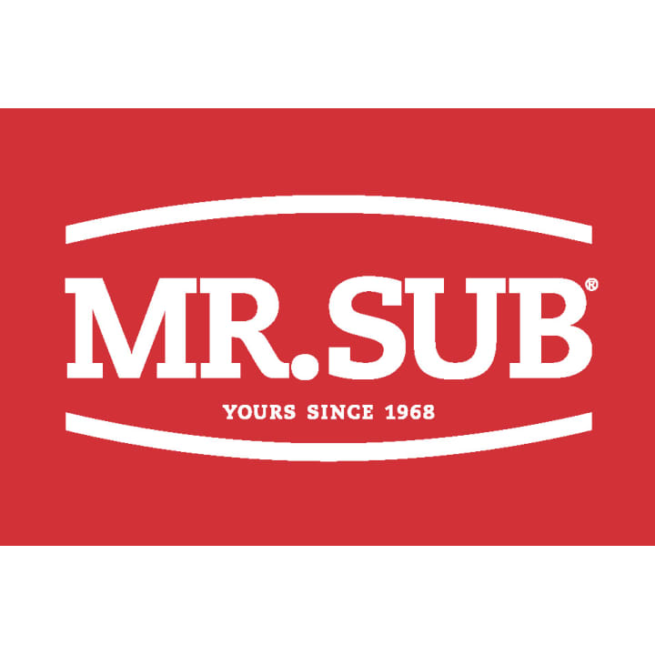 Mr.Sub | 2225 Erin Mills Pky Sheridan Mall, Mississauga, ON L5K 1T9, Canada | Phone: (905) 823-6416