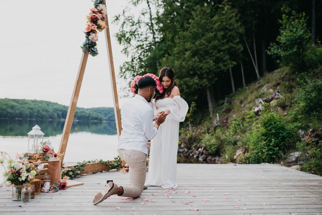 Caitlin Dunlop Photography | 4679 Haliburton County Rd 21, Haliburton, ON K0M 1S0, Canada | Phone: (705) 935-1995