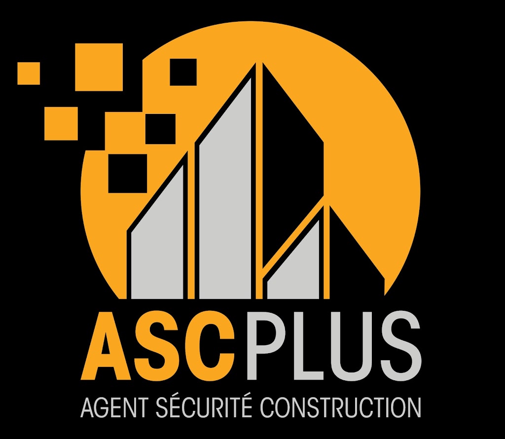 ASC Plus inc. | 773 Rue Jacques, Saint-Colomban, QC J5K 1E9, Canada | Phone: (438) 521-6081